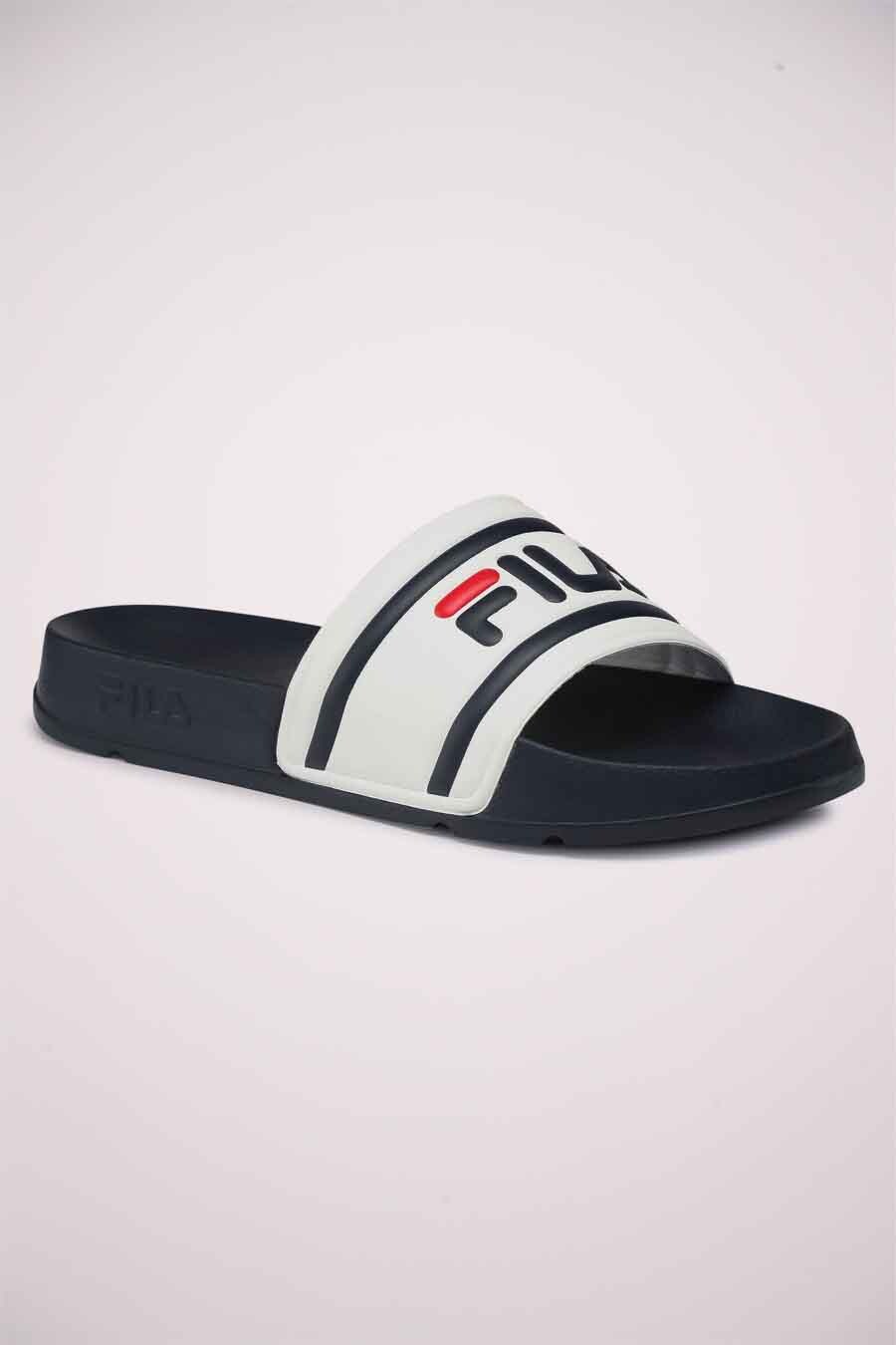 Nu shop pied fila